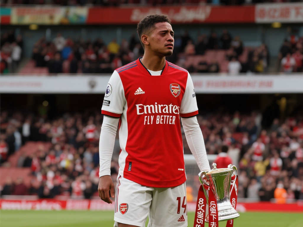 然保持全胜 然保持全胜