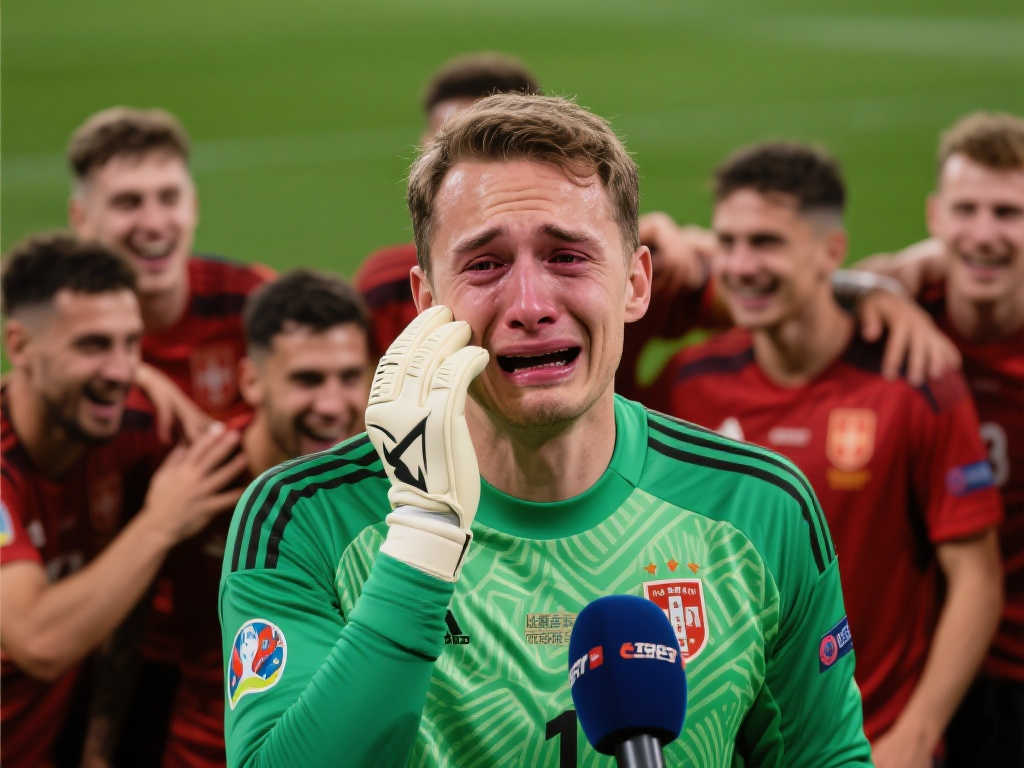 例甚至埋下 例甚至埋下