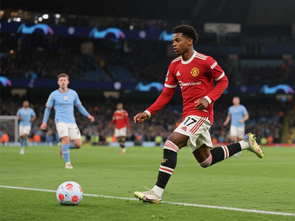 子是在本届 子是在本届