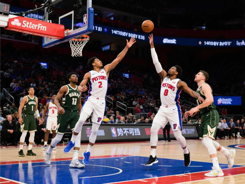 合十分默契 合十分默契