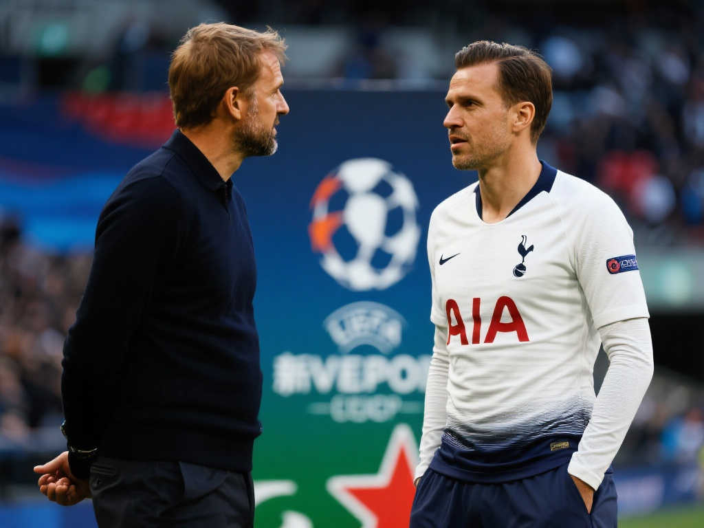 取信息的有 取信息的有