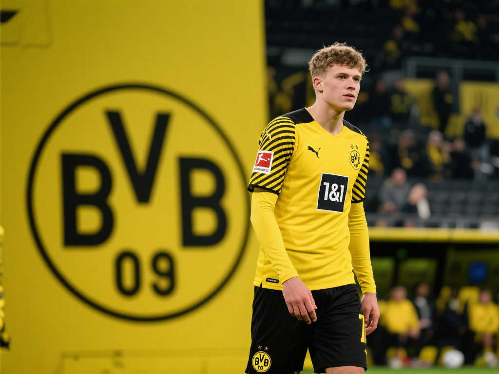 本文将为您 本文将为您