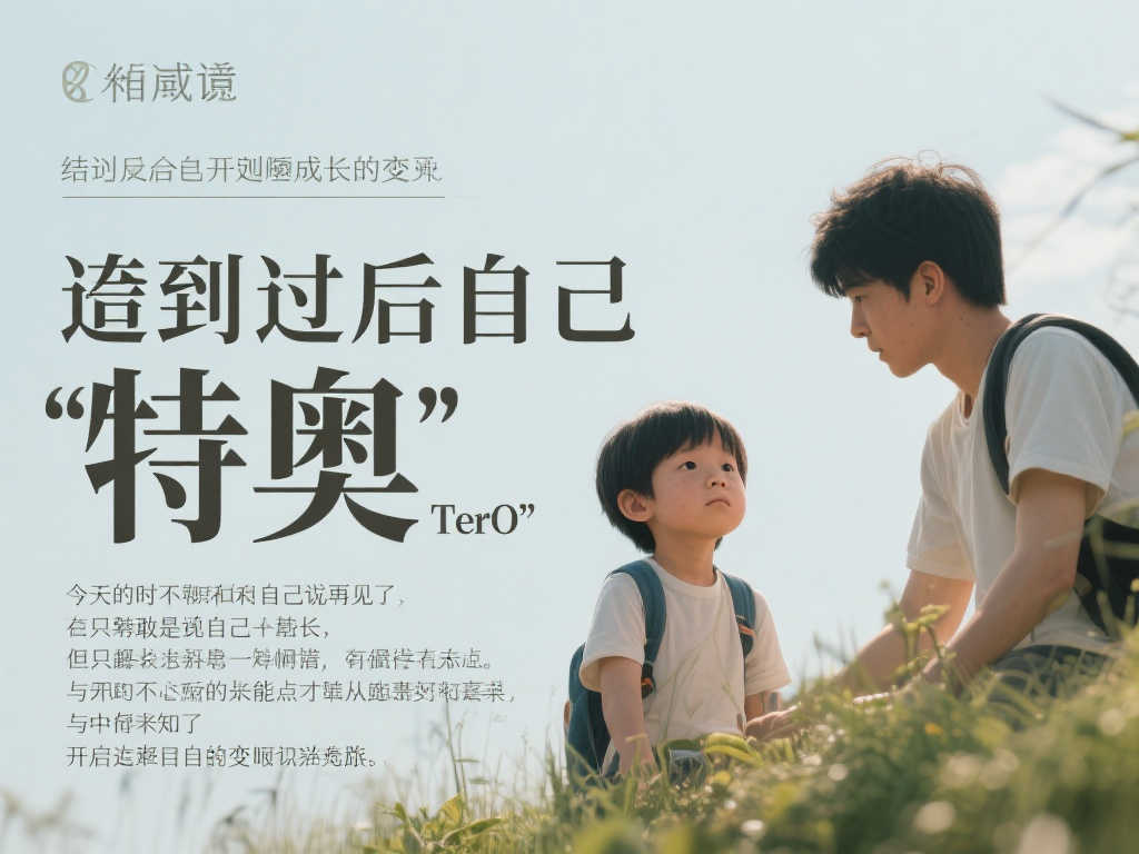 新的观点 新的观点