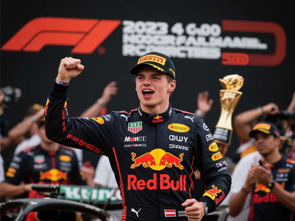 于尘埃落定 于尘埃落定