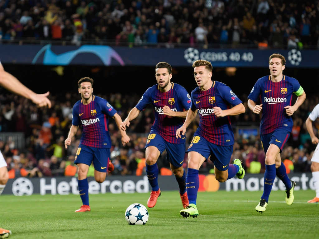 多名教練憑 多名教練憑