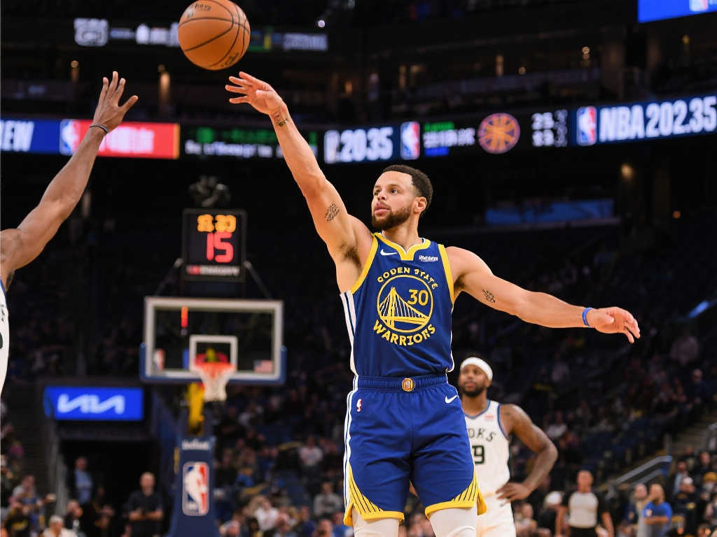 铁拒绝退还 铁拒绝退还