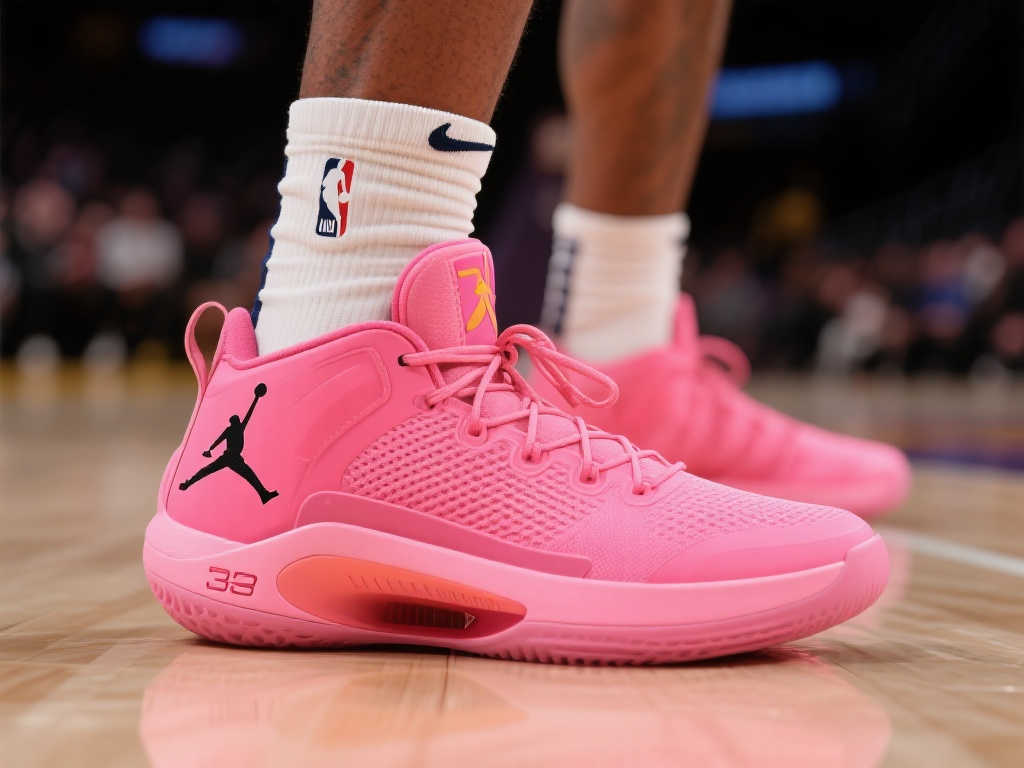 比赛的观赏 比赛的观赏