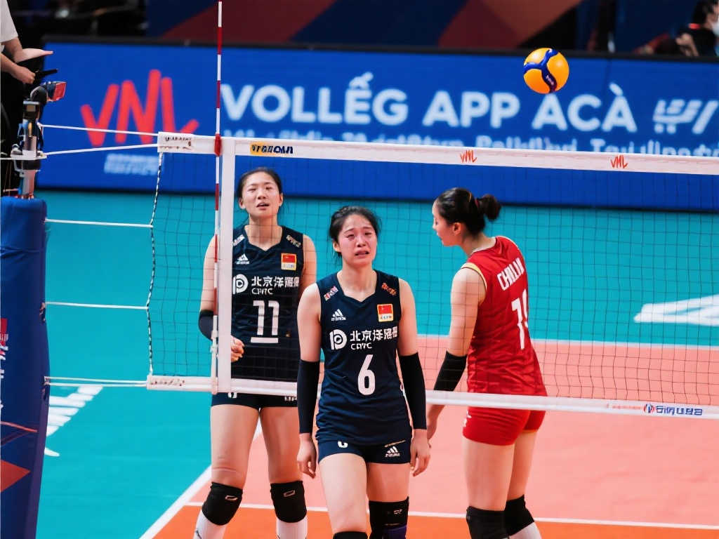 世界足坛最 世界足坛最