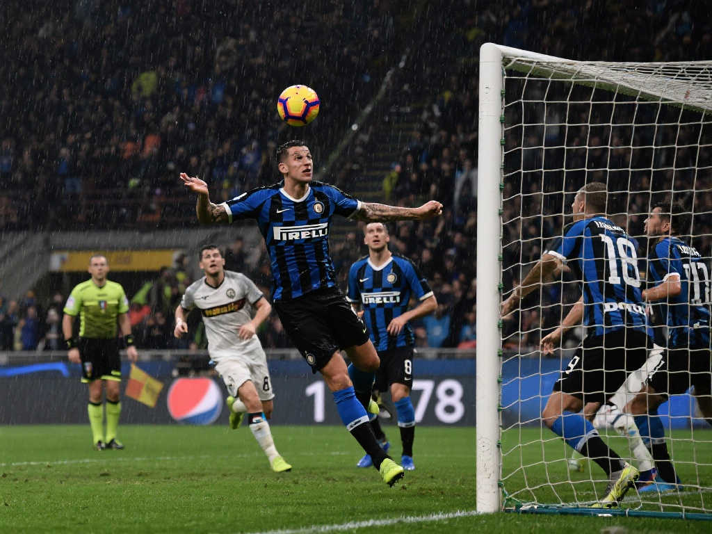 场比赛的胜 场比赛的胜