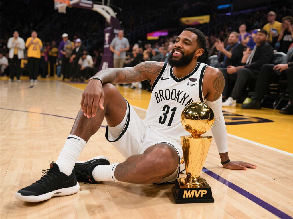 个值得借鉴 个值得借鉴