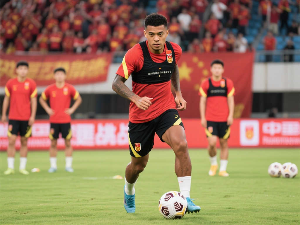 归化政策确 归化政策确