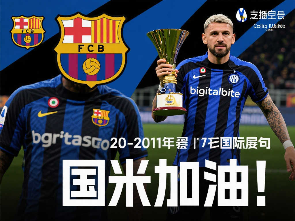 难忘的时刻 难忘的时刻