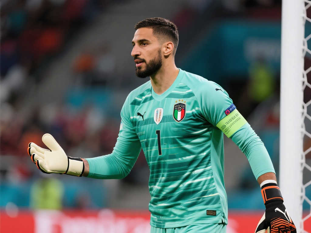 之间架起的 之间架起的