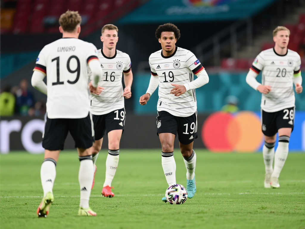 也凸显了整 也凸显了整