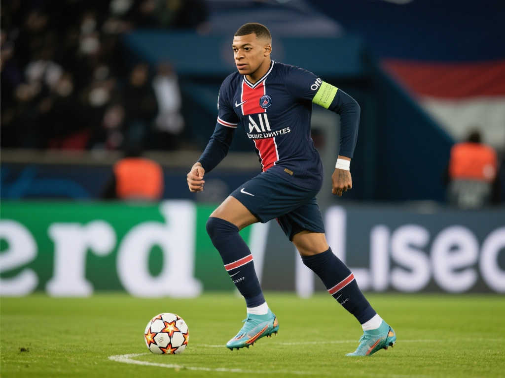 为她们成长 为她们成长