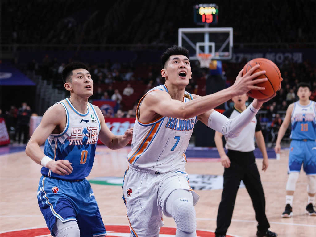 这些年轻球 这些年轻球