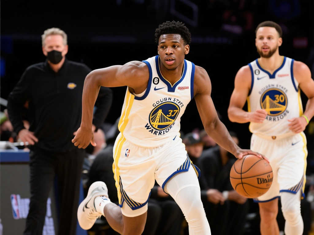 多特蒙德可 多特蒙德可