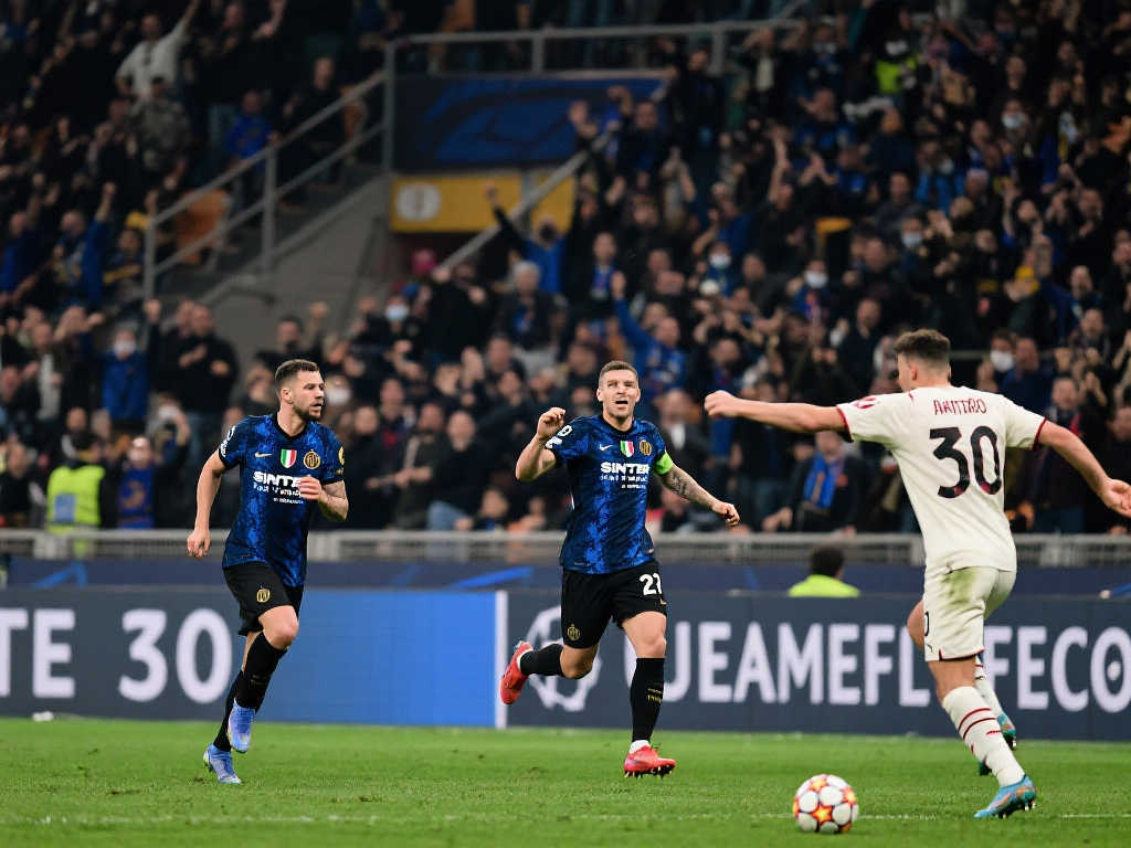 未来风采 未来风采