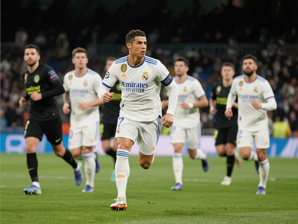 作为澳门大 作为澳门大