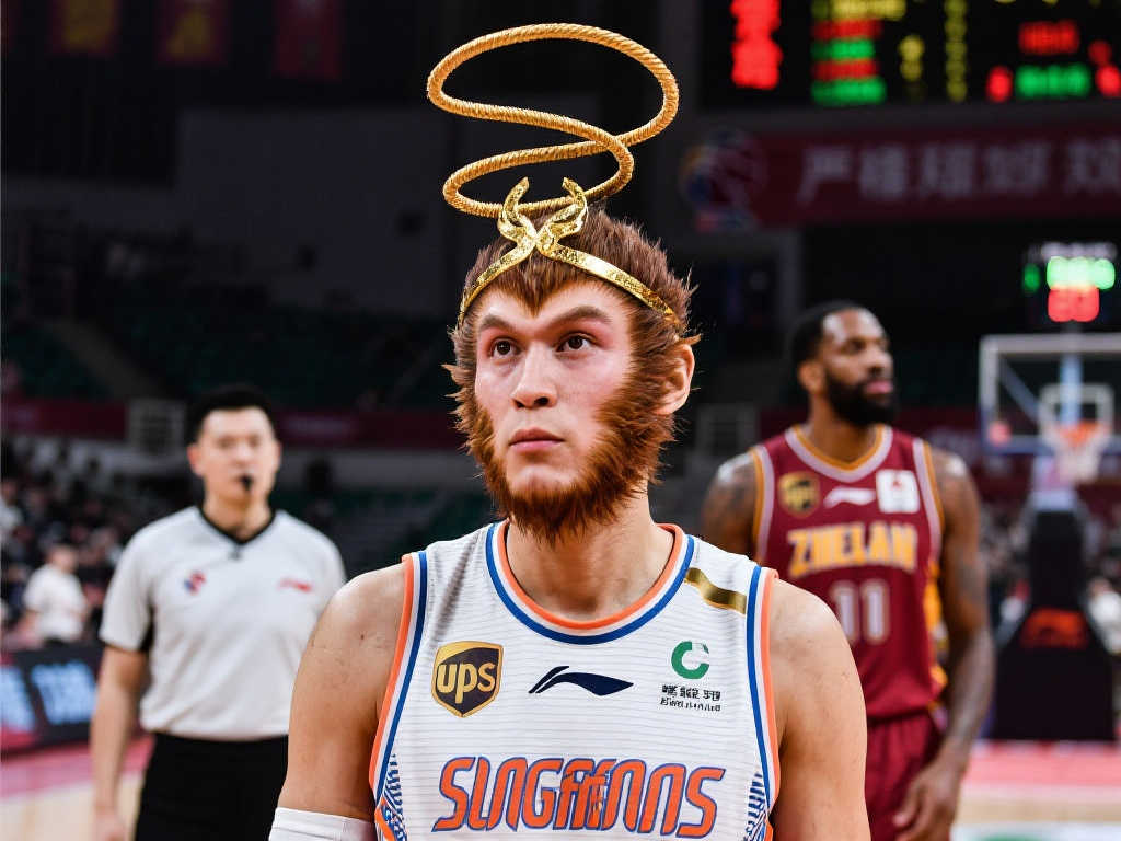 防守能力 防守能力