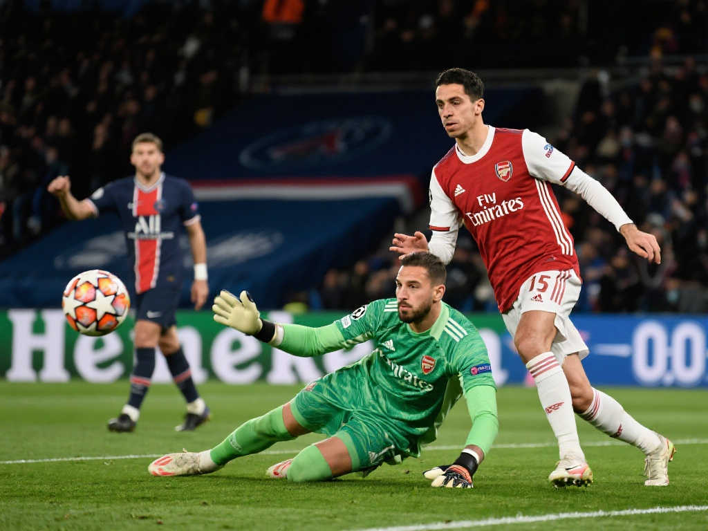 个人球员 个人球员