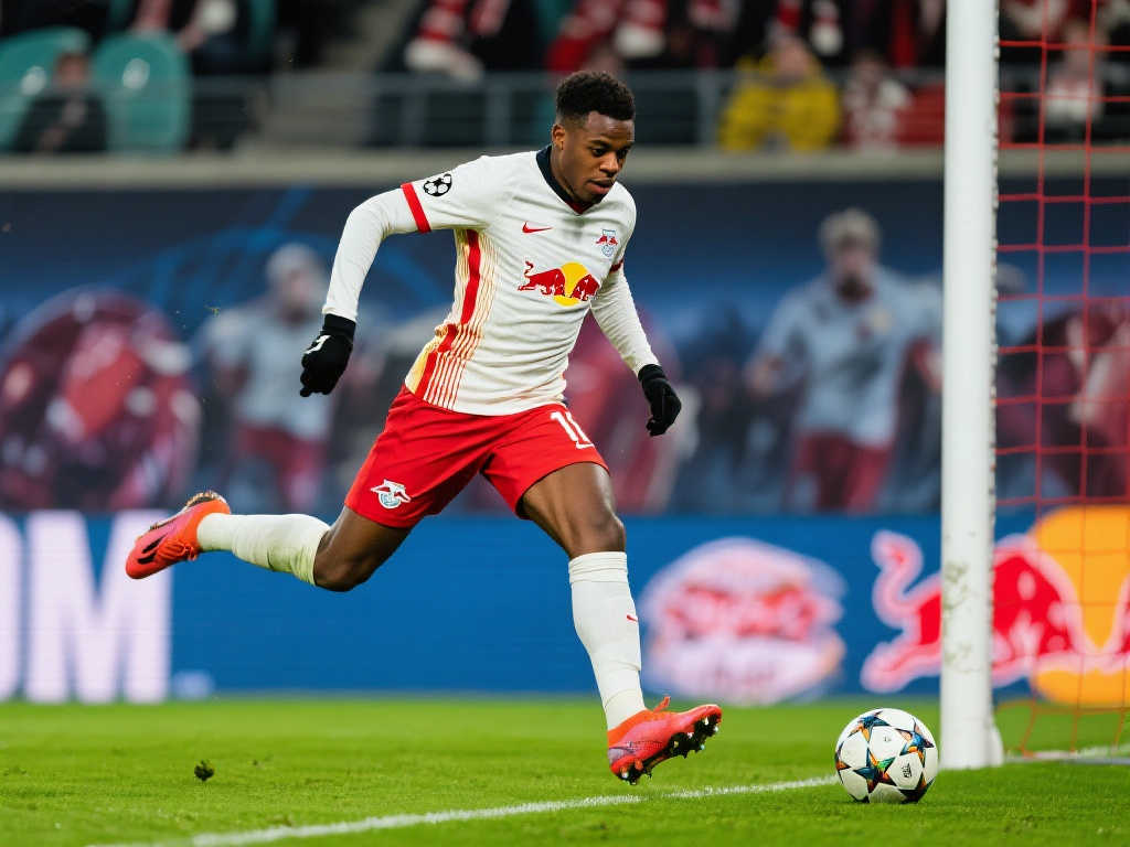 了一个巧妙 了一个巧妙