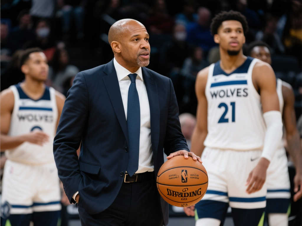 本文将深入 本文将深入