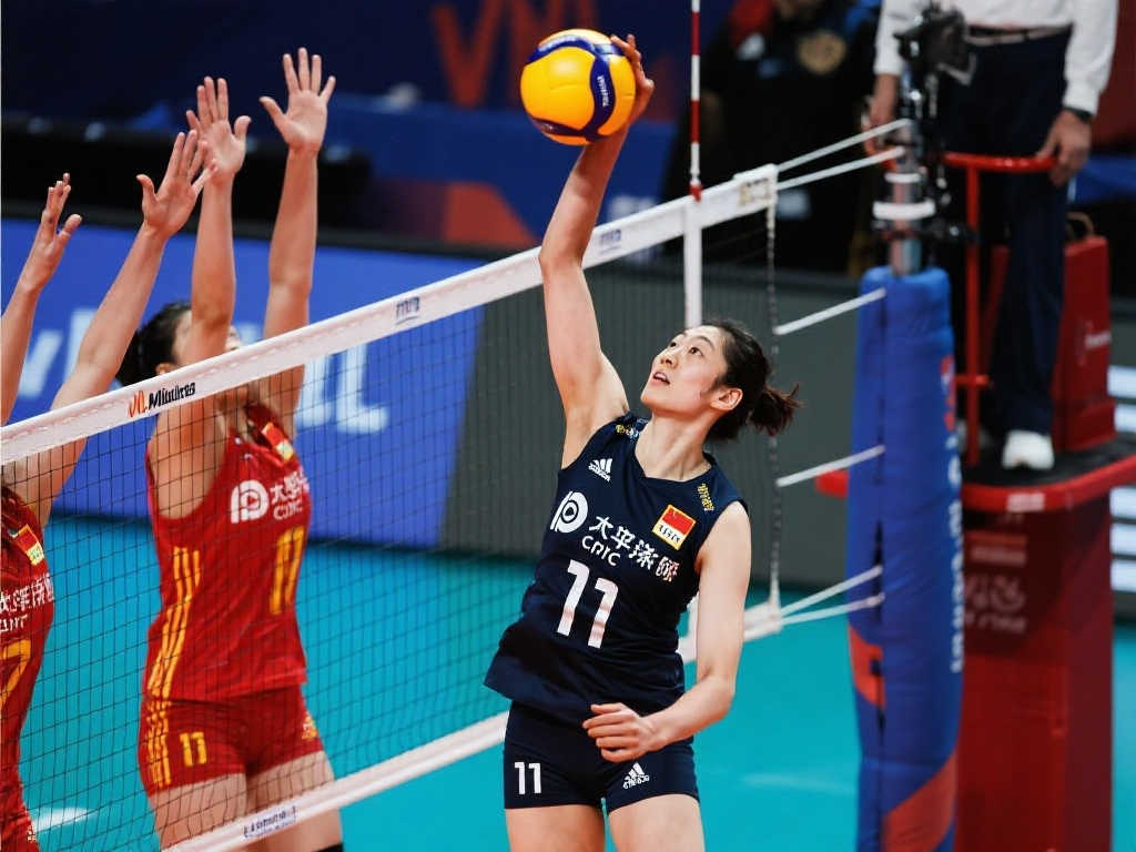 地方支持与 地方支持与