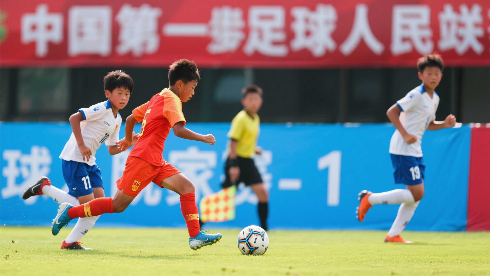 苏格兰女足 苏格兰女足