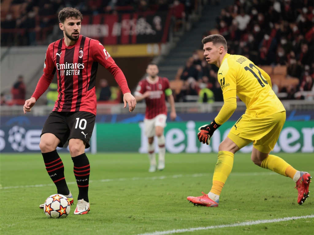 在比分迫近 在比分迫近