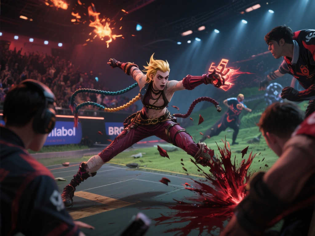 和紧凑的防 和紧凑的防