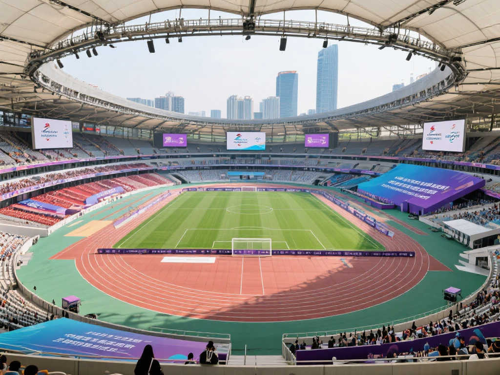 弗里克与什 弗里克与什