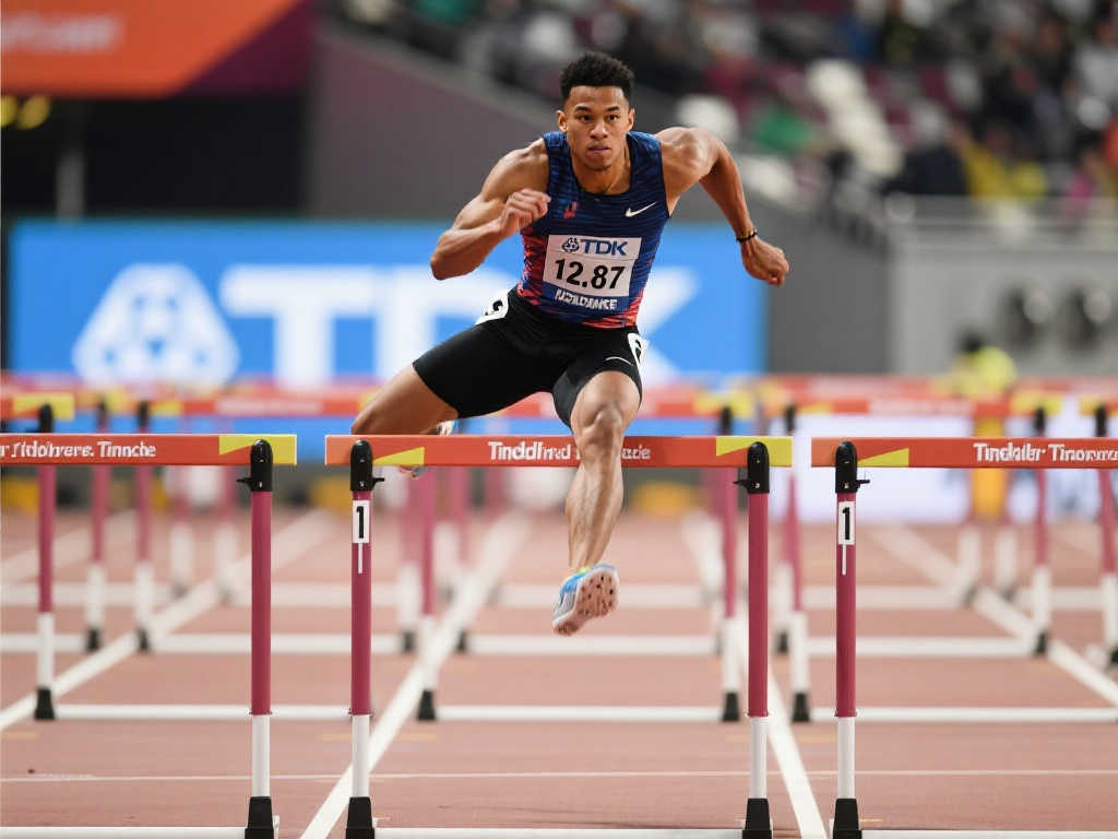 这是一个令 这是一个令