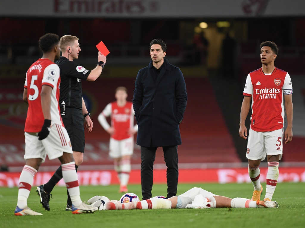 顯跟不上對 顯跟不上對