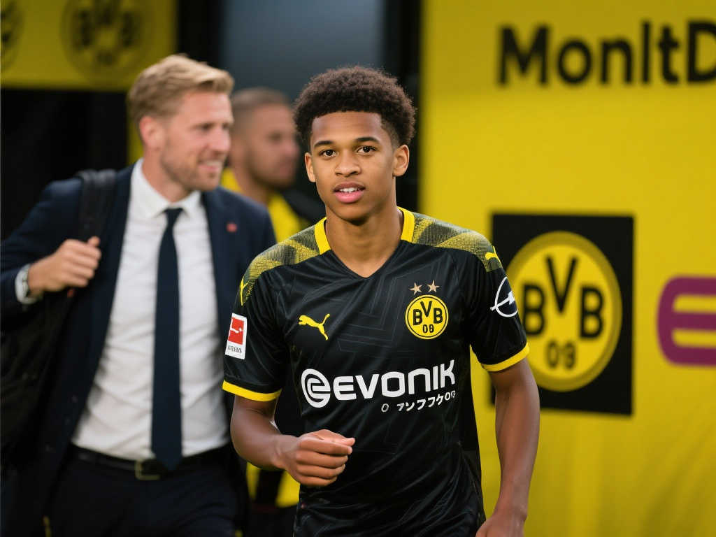 快船的防守 快船的防守