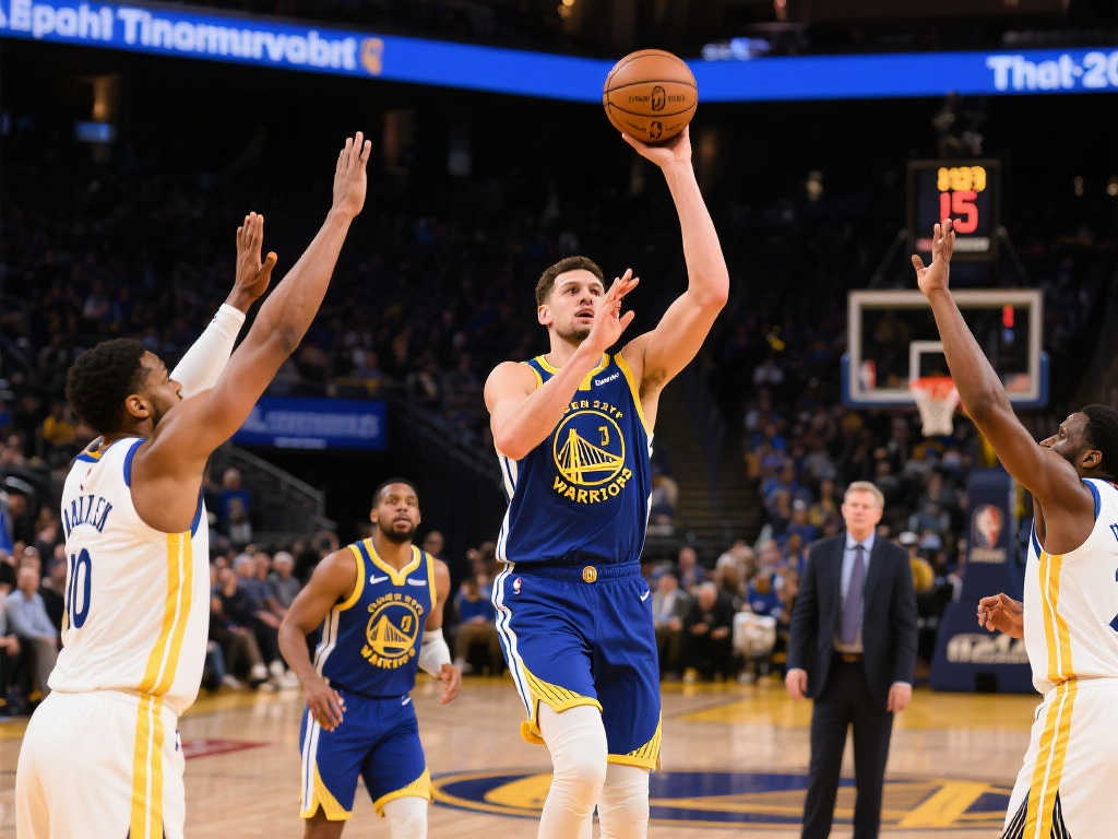 了積極性 了積極性