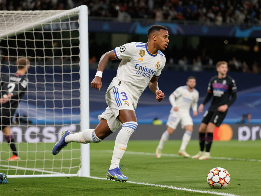 哈登全能的 哈登全能的