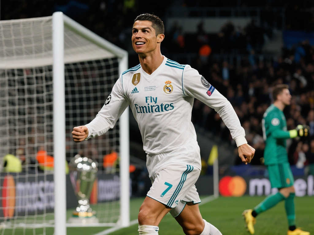 教练组正在 教练组正在