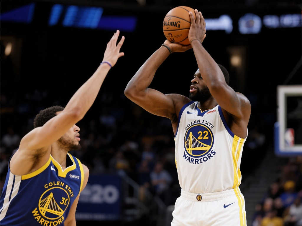 否在新赛季 否在新赛季