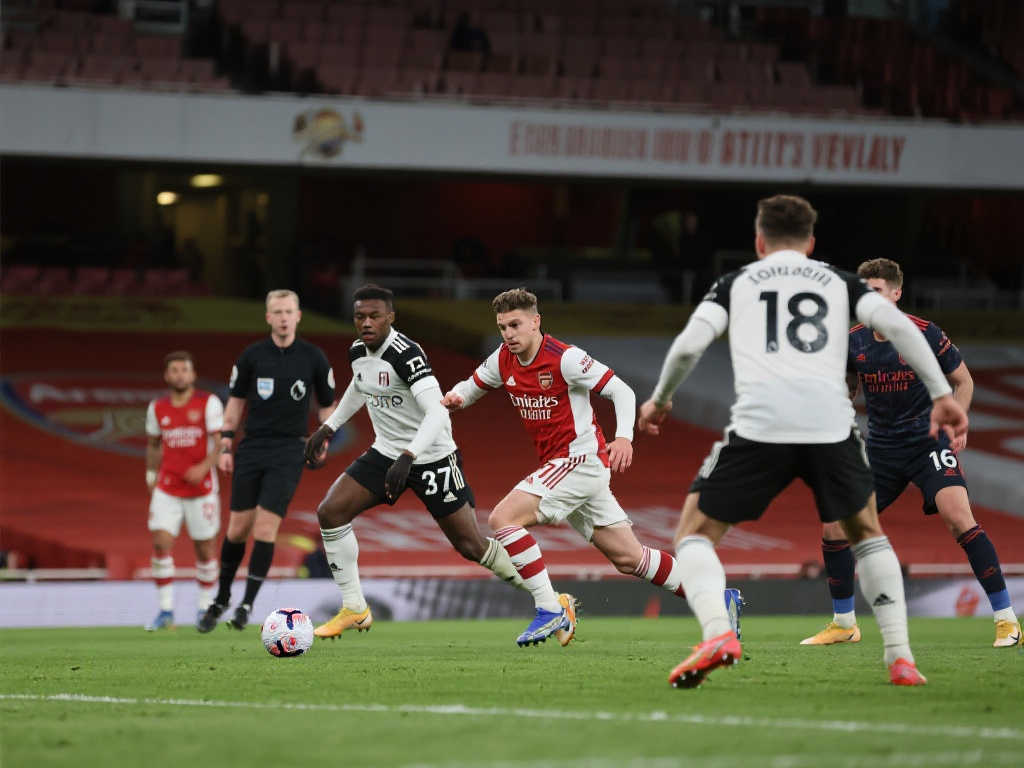 将取决于多 将取决于多