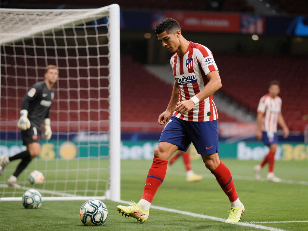 的机场挑战 的机场挑战