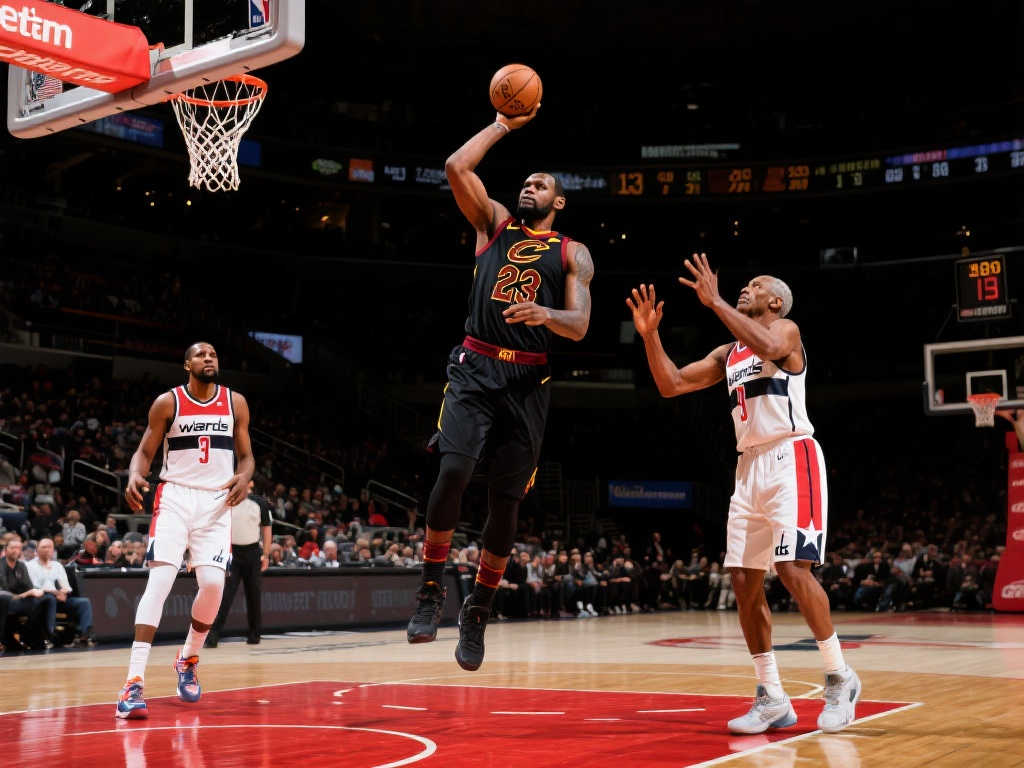 机场三跑十 机场三跑十