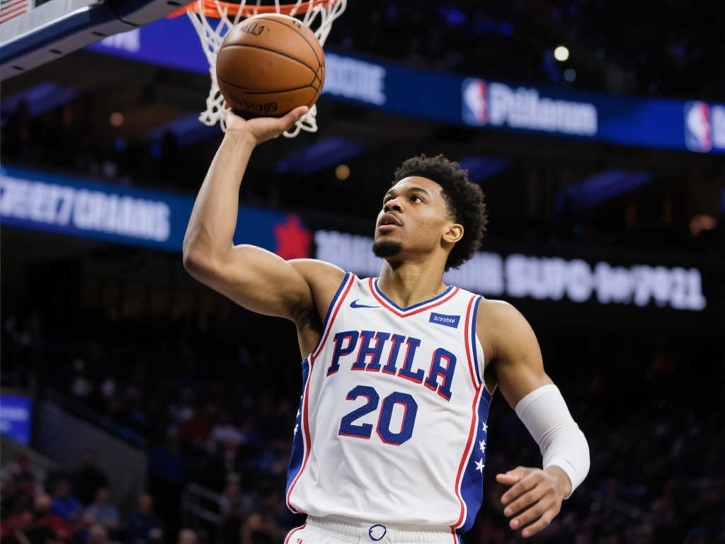 成长距离挑 成长距离挑