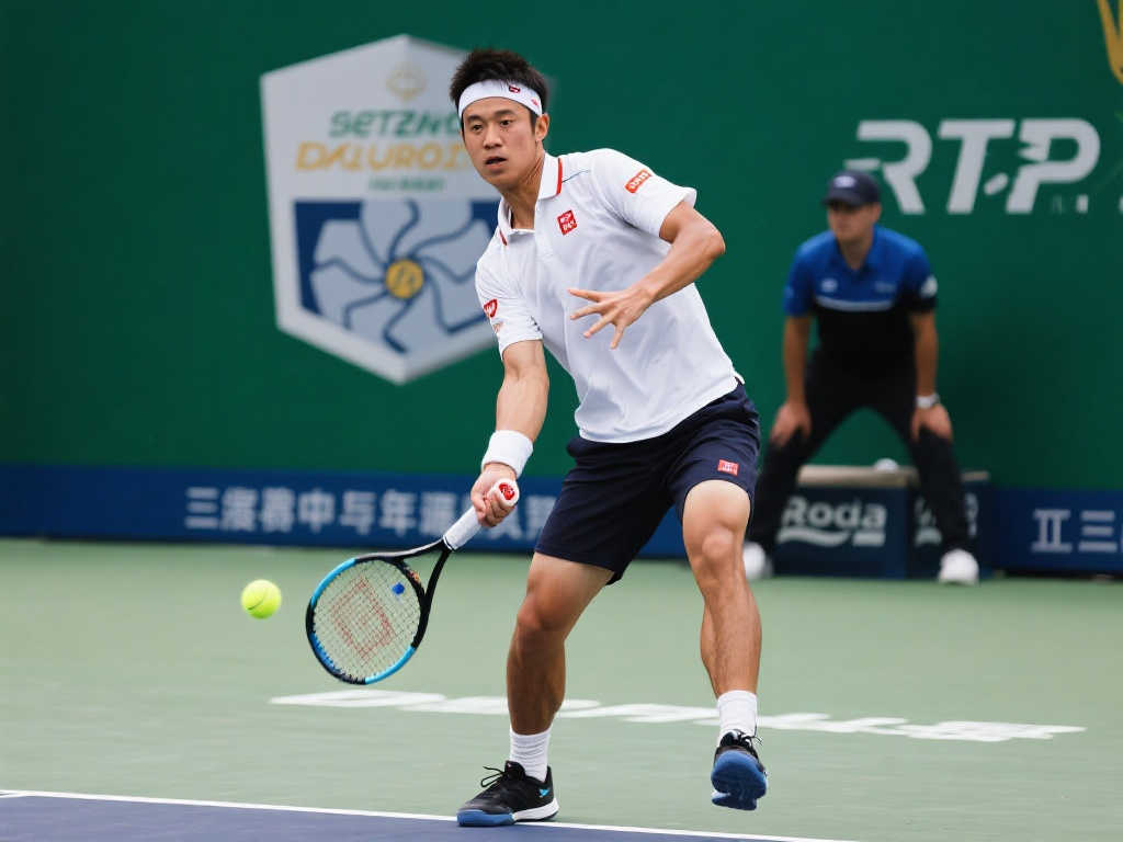 为速度与舒 为速度与舒