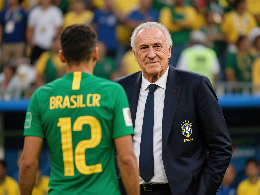 内马尔等巨 内马尔等巨