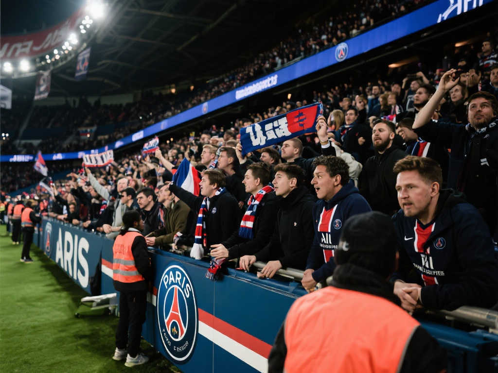 演绎并改变 演绎并改变