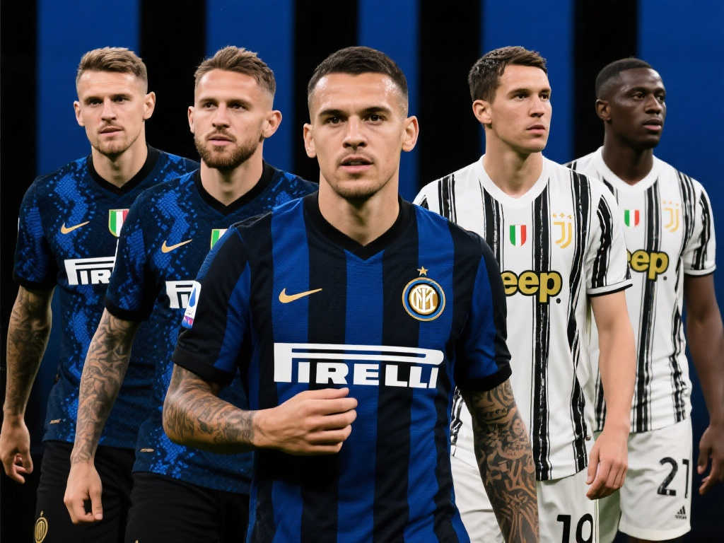 萨在积分榜 萨在积分榜