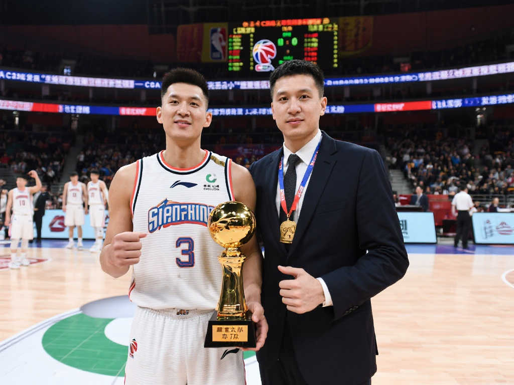 赢得比赛 赢得比赛