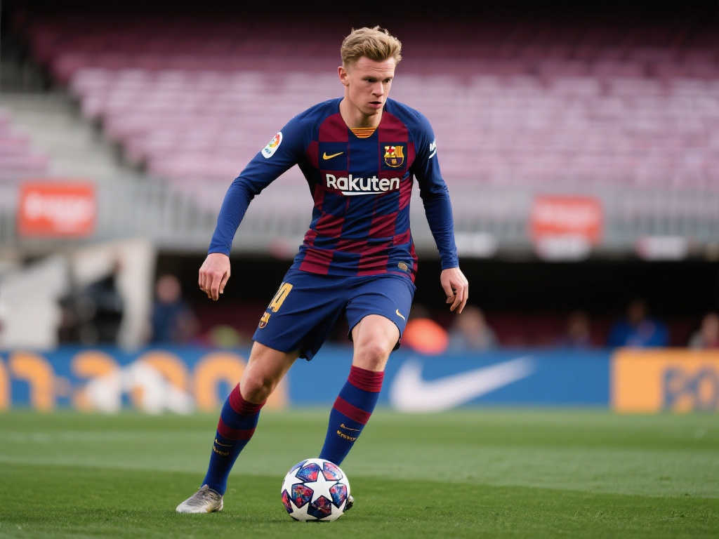 重要战场 重要战场