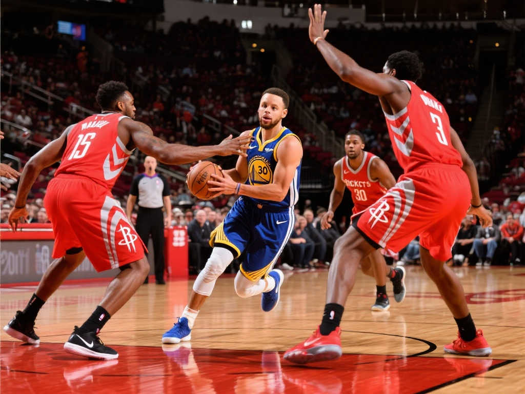 现了强烈的 现了强烈的